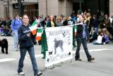 Parade151.jpg