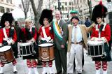 Parade181.jpg