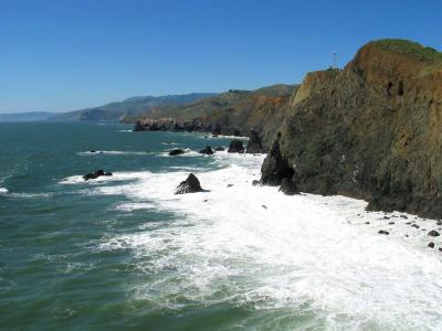 Marin Headlands 4-8-03.jpg