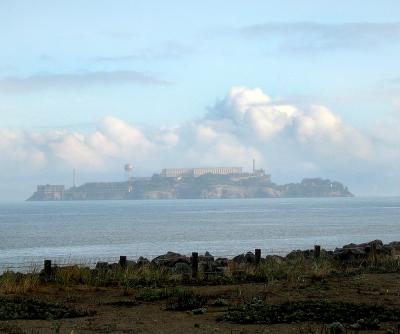 Alcatraz-clouds.jpg