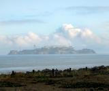Alcatraz-clouds.jpg
