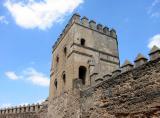 Seville-fortification-tower.jpg