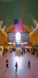 The Grand Central