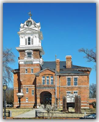 Lawrenceville-Court-House-S.jpg