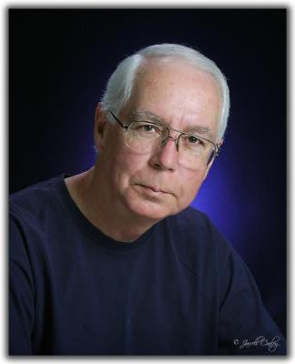 me-light-test-11.jpg