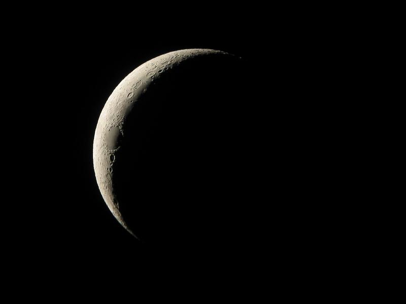 moon_terminator.jpg