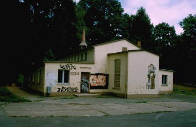 Camp-King Oberursel im Bau_008.jpg