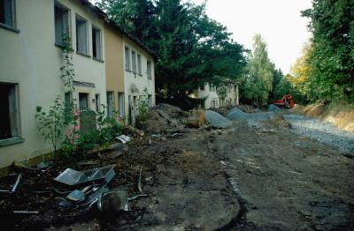 Camp-King Oberursel im Bau_015.jpg