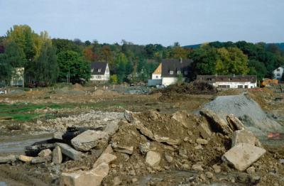 Camp-King Oberursel im Bau_016.jpg