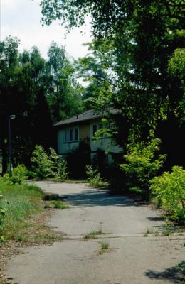 Camp-King Oberursel im Bau_126.jpg