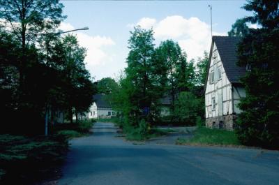 Camp-King Oberursel im Bau_127.jpg