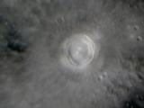 Copernicus.jpg