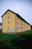 Camp-King Oberursel im Bau_124.jpg