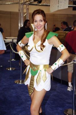 u41/jedi_don/medium/32648551.SDCC2003_0318.jpg