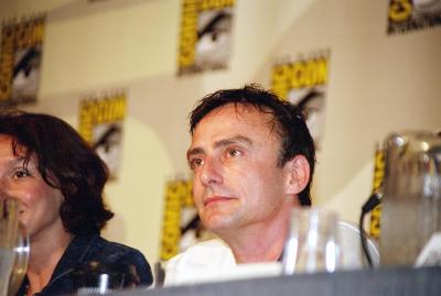 u41/jedi_don/medium/32648553.SDCC2003_0419.jpg