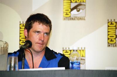 u41/jedi_don/medium/32648554.SDCC2003_0503.jpg