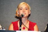 Allison Mack