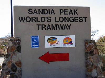 img_2123_std.jpg
