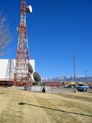 img_2124_std.jpg