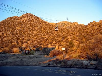 img_2126_std.jpg