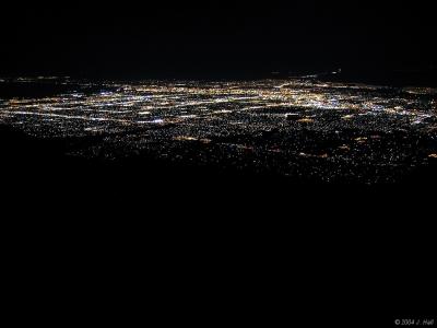 img_2151_std.jpg