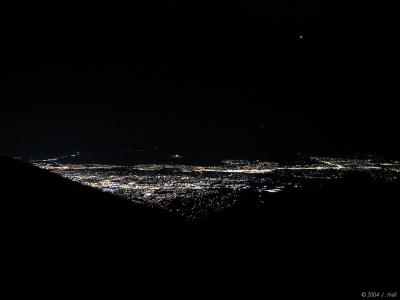 img_2152_std.jpg