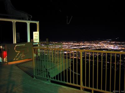 img_2153_std.jpg