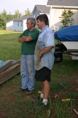 IMG_3978.JPG
