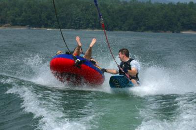 IMG_3990.JPG