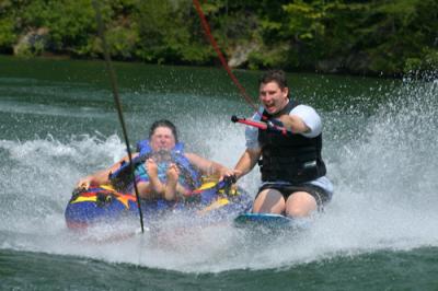 IMG_3997.JPG