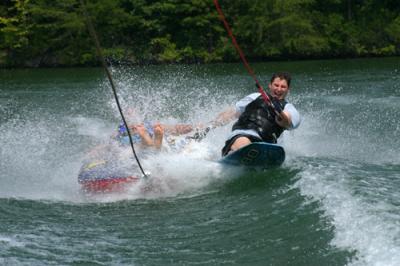 IMG_3998.JPG