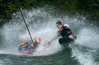 IMG_3999.JPG