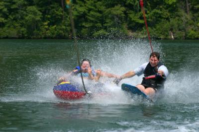 IMG_4000.JPG