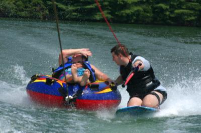 IMG_4003.JPG