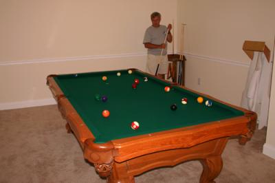 IMG_4051.JPG