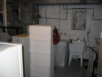 BasementStorew.jpg