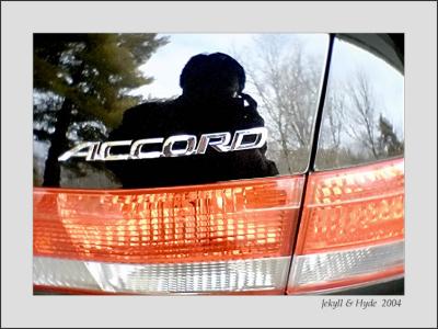 Accord