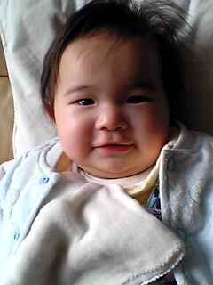 pic_007.jpg