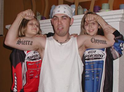 me & da girls.jpg