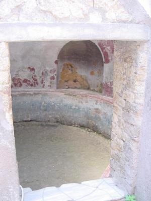 Herculaneum