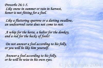 u41/jhiker/medium/26697660.Proverbs261_5.jpg