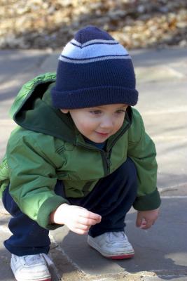 CRW_0307.jpg