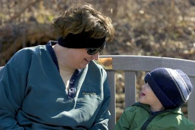 CRW_0295.jpg