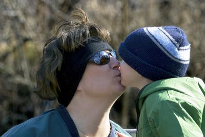 CRW_0296.jpg