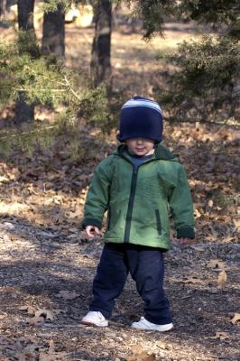CRW_0193.jpg