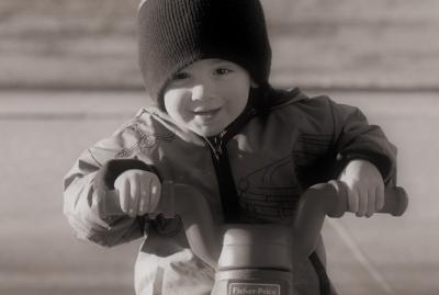 CRW_0706.jpg