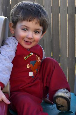 CRW_0810.jpg