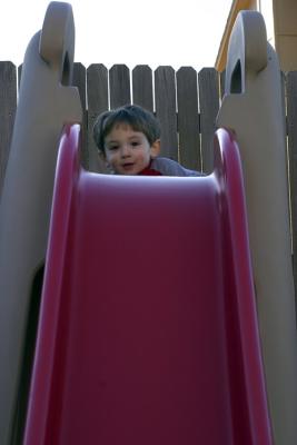 CRW_0819.jpg
