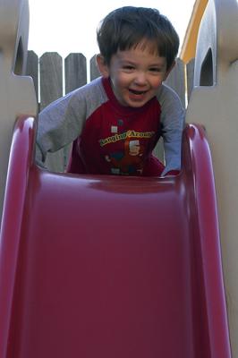CRW_0820web.jpg