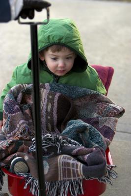 CRW_0910.jpg